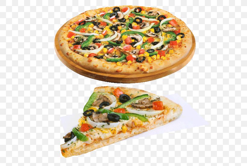 Sicilian Pizza Domino's Pizza Sicilian Cuisine Pizza Cheese, PNG, 800x550px, Sicilian Pizza, Bell Pepper, Cuisine, Dish, European Food Download Free