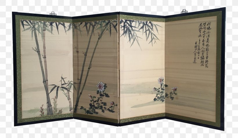 Silk Painting Panel Painting Image Japanese Painting, PNG, 3320x1930px, 4k Resolution, Painting, Antique, Calligraphy, Japanese Art Download Free