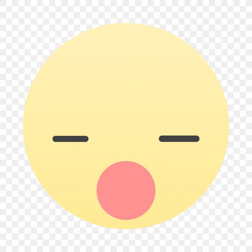 Smiley Plasma Suite, PNG, 2000x2000px, Smiley, Cartoon, Emoticon, Face, Facial Expression Download Free