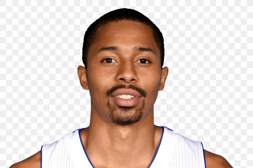 Spencer Dinwiddie Los Angeles Lakers Detroit Pistons Brooklyn Nets Memphis Grizzlies, PNG, 3504x2336px, Spencer Dinwiddie, Brooklyn Nets, Chin, Detroit Pistons, Face Download Free
