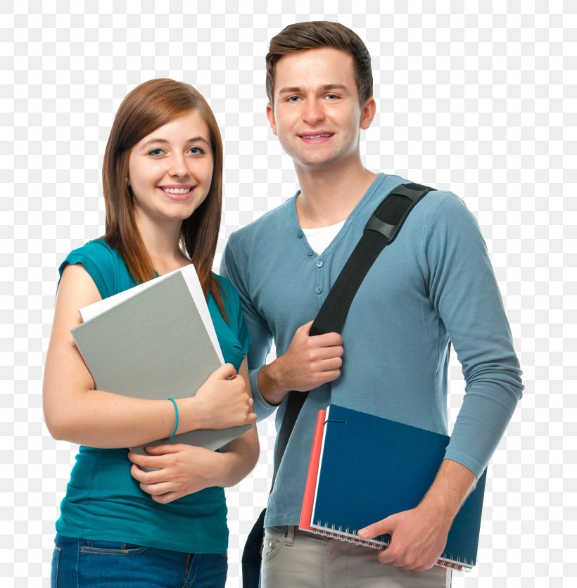 Stock Photography Student University Academic Degree Education, PNG, 800x836px, Stock Photography, Academic Degree, Blue, Business, Class Download Free