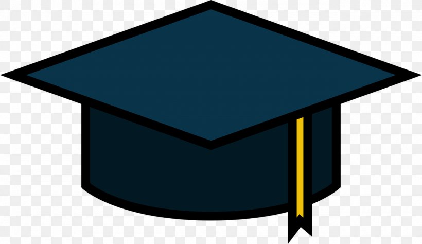 Student Class High School Graduation Ceremony Education, PNG, 1280x740px, Student, Academic Degree, Aswath Damodaran, Class, Education Download Free