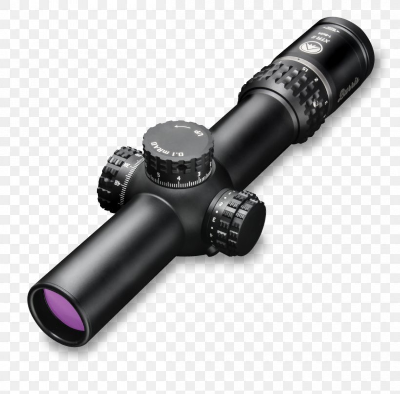 Telescopic Sight Reticle Milliradian Magnification Optics, PNG, 1200x1182px, Watercolor, Cartoon, Flower, Frame, Heart Download Free