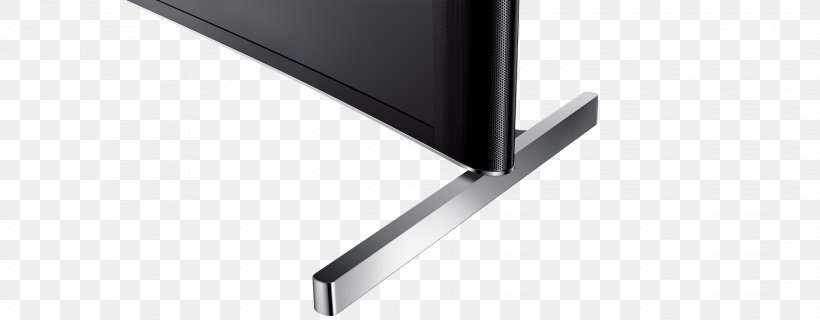 Television LED-backlit LCD Mobile High-Definition Link Sony Bravia, PNG, 2028x792px, Television, Bravia, Computer Monitor Accessory, Highdefinition Television, Internet Download Free