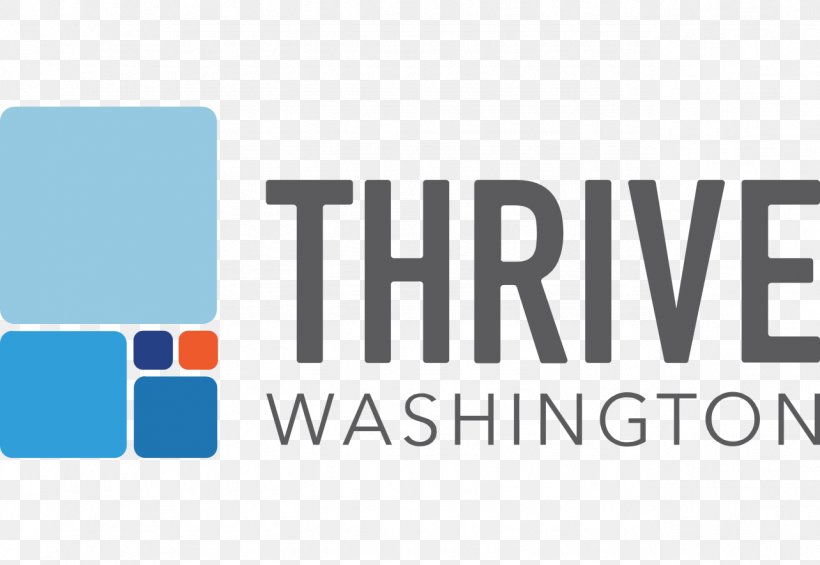 Thrive Washington Child Care Organization Family, PNG, 1284x886px, Child, Area, Brand, Child Care, Company Download Free