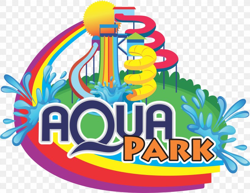 Water Park Recreation AquaPark Swimming Pool, PNG, 3045x2353px, Water Park, Aquapark, Area, Holiday, Logo Download Free