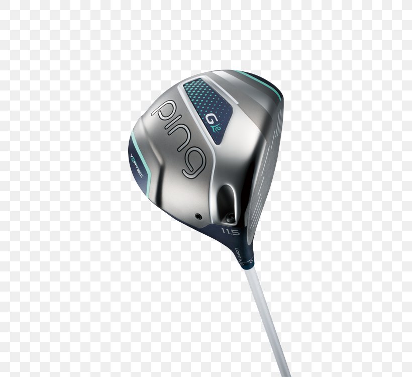 Wedge Ping Golf Clubs, PNG, 500x750px, Wedge, Device Driver, Golf, Golf Clubs, Golf Equipment Download Free