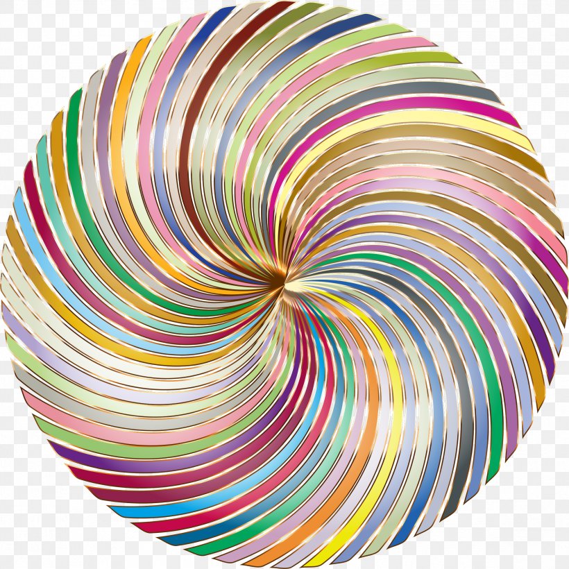 Whirlpool Vortex Vector Graphics Clip Art Moskstraumen, PNG, 2332x2332px, Whirlpool, Art, Drawing, Maelstrom, Public Domain Download Free