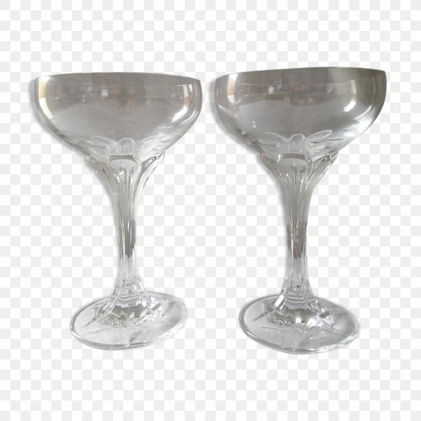 Wine Glass Champagne Glass Cocktail Glass Martini, PNG, 1457x1457px, Wine Glass, Champagne Glass, Champagne Stemware, Cocktail Glass, Drinkware Download Free