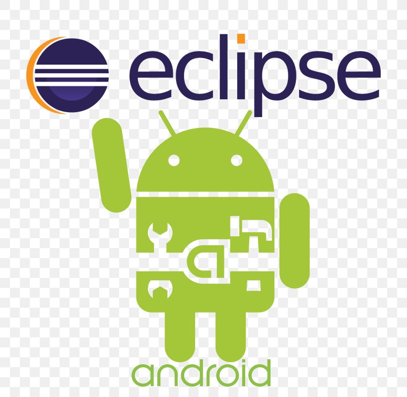 Android Software Development Mobile App Development Mobile Phones, PNG, 800x800px, Android, Android Software Development, Area, Bionic, Brand Download Free