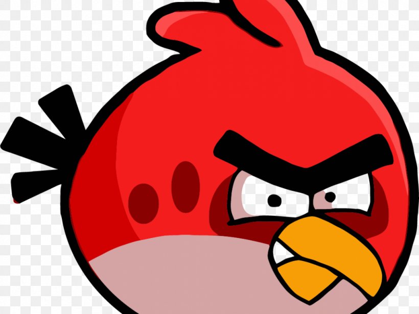 Angry Birds Seasons Angry Birds Star Wars II Video Games Image, PNG, 1024x768px, Angry Birds Seasons, Angry Birds, Angry Birds Blues, Angry Birds Movie, Angry Birds Star Wars Download Free