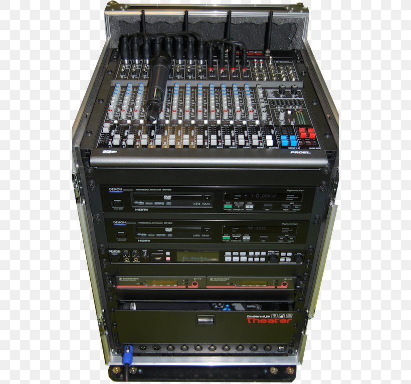Audio Sound Engineer Electronics Computer Cases & Housings, PNG, 532x768px, Audio, Audio Equipment, Audio Mixers, Audio Signal, Computer Download Free
