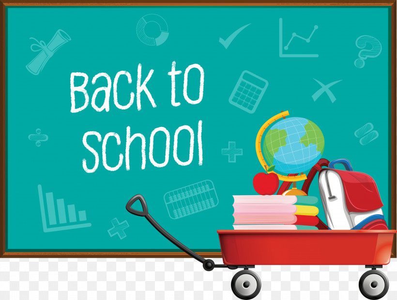 Back To School, PNG, 3000x2268px, Back To School, Cartoon, Cram School, Education, Fight Back To School Ii Download Free
