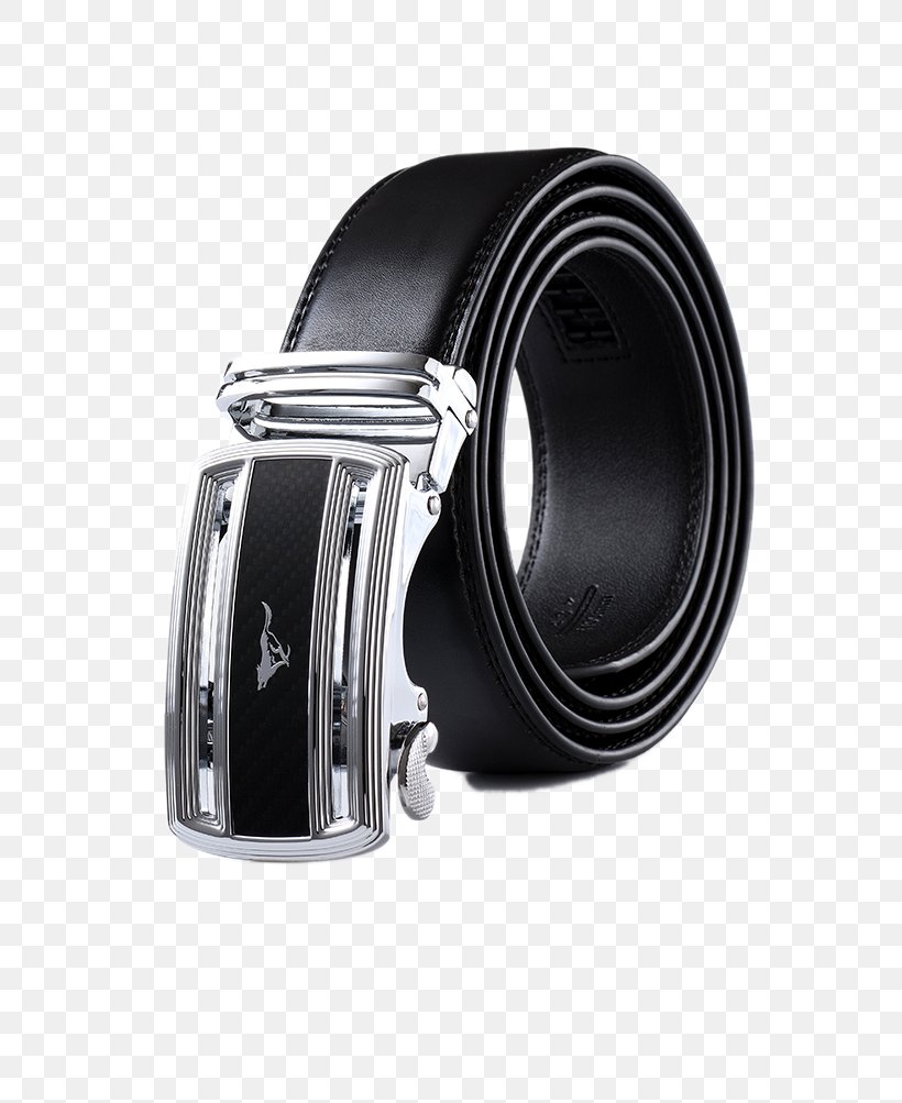 Belt Buckle Designer, PNG, 790x1003px, Belt, Belt Buckle, Buckle, Creative Work, Designer Download Free