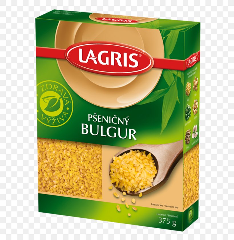 Breakfast Cereal Parboiled Rice Bulgur, PNG, 635x840px, Breakfast Cereal, Breakfast, Brown Rice, Bulgur, Commodity Download Free