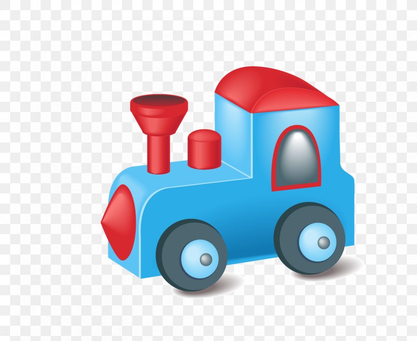 Cartoon Transport Illustration, PNG, 1663x1360px, Car, Blue, Cartoon, Electric Blue, Logistics Download Free