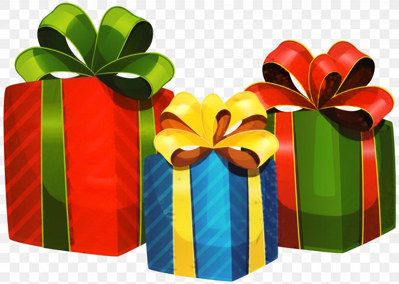 Clip Art Christmas Gift Christmas Day, PNG, 3496x2493px, Christmas Gift, Birthday, Box, Cadeau De Mariage, Christmas Day Download Free