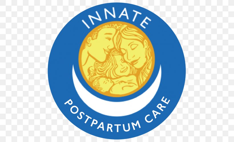 Clip Art Postpartum Period Logo Symbol Product, PNG, 500x500px, Postpartum Period, Area, Certification, Logo, Orange Sa Download Free