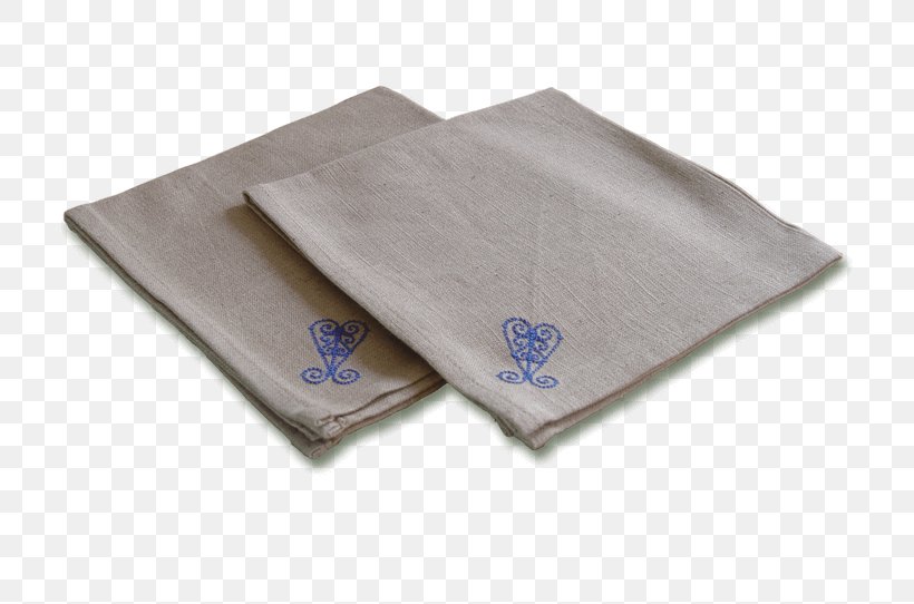 Cloth Napkins Table Towel Textile Linen, PNG, 716x542px, Cloth Napkins, Cotton, Embroidery, Folding, Handicraft Download Free