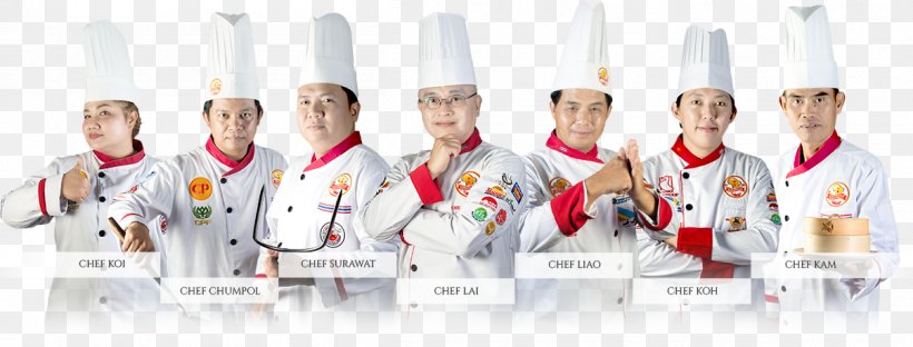 Competition Job Cooking, PNG, 1206x460px, Competition, Cook, Cooking, Job, Organization Download Free