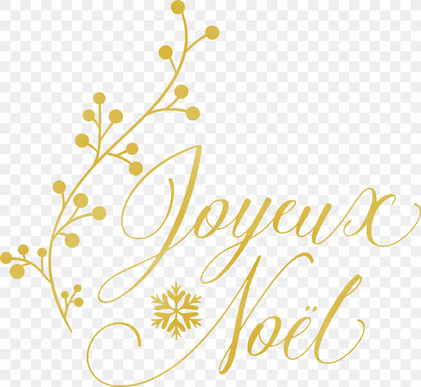 Cricut Joyeux Noel Joyeux Noël Drawing Logo, PNG, 3000x2759px, Noel, Chemin Des Acacias, Christmas, Cricut, Drawing Download Free