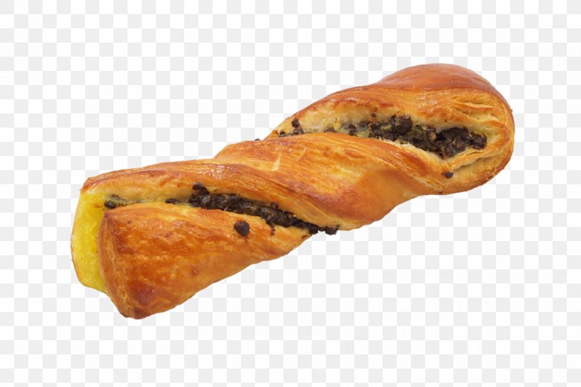 Croissant Pain Au Chocolat Danish Pastry Viennoiserie Bakery, PNG, 900x600px, Croissant, Baked Goods, Bakery, Baking, Bread Download Free