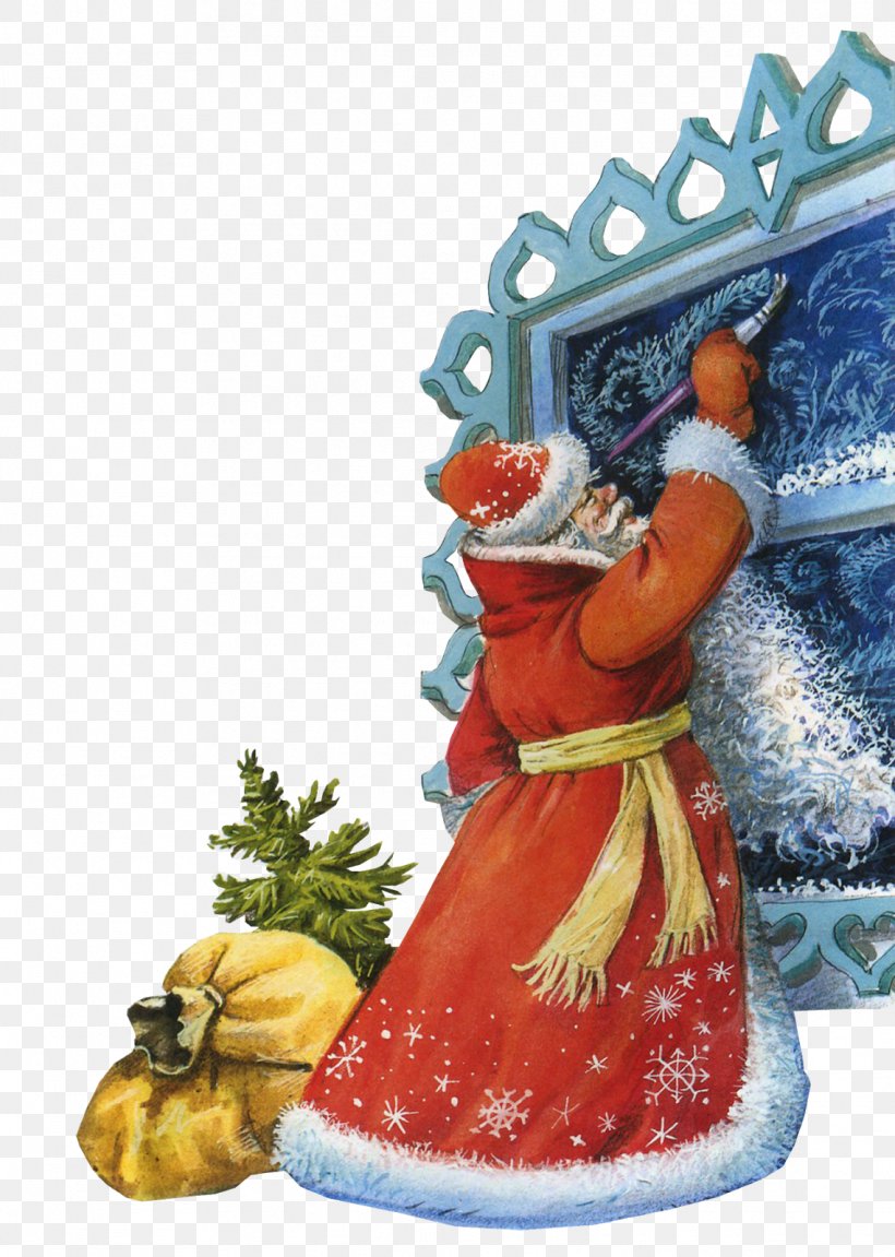 Ded Moroz Snegurochka Ziuzia Letter Veliky Ustyug, PNG, 1139x1600px, Ded Moroz, Ansichtkaart, Child, Christmas, Christmas Decoration Download Free