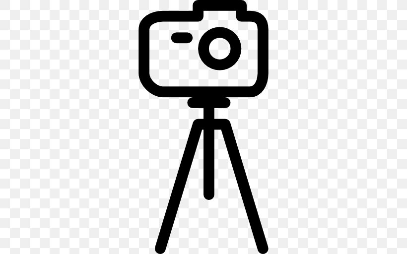 Digital Cameras Video Cameras Single-lens Reflex Camera Clip Art, PNG, 512x512px, Camera, Area, Camera Accessory, Camera Lens, Communication Download Free