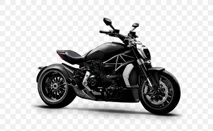 Ducati Scrambler Ducati Diavel Motorcycle Ducati Monster, PNG ...