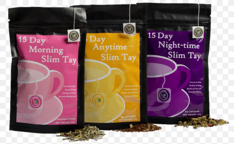 Earl Grey Tea Detoxification Rooibos Tea Bag, PNG, 1024x630px, Earl Grey Tea, Brand, Detoxification, Drink, Flavor Download Free