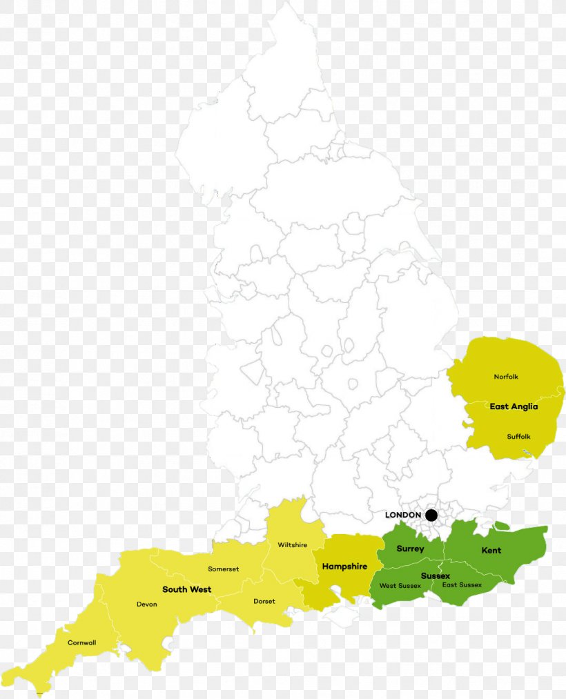 England Map Ecoregion, PNG, 1083x1339px, England, Area, Border, Ecoregion, Map Download Free