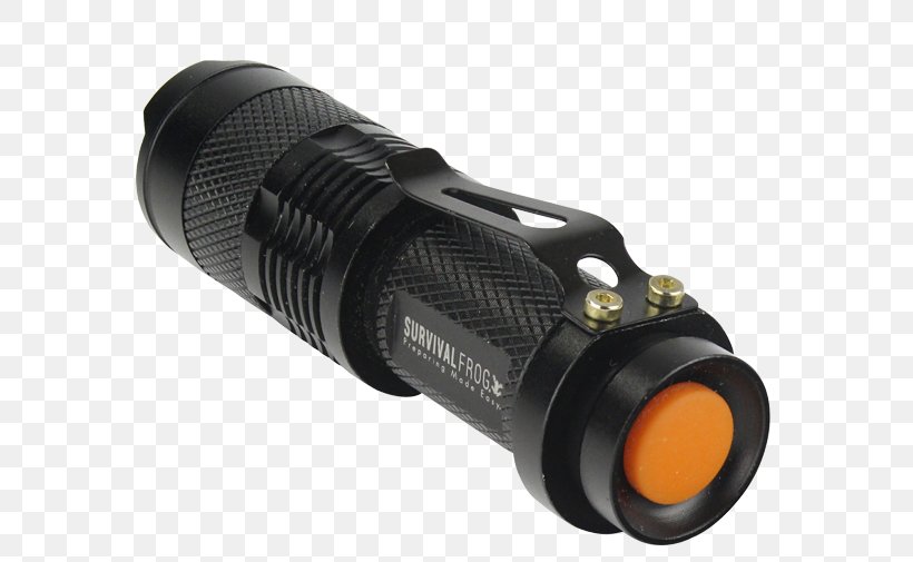 Flashlight Torch, PNG, 600x505px, Flashlight, Hardware, Tool, Torch Download Free