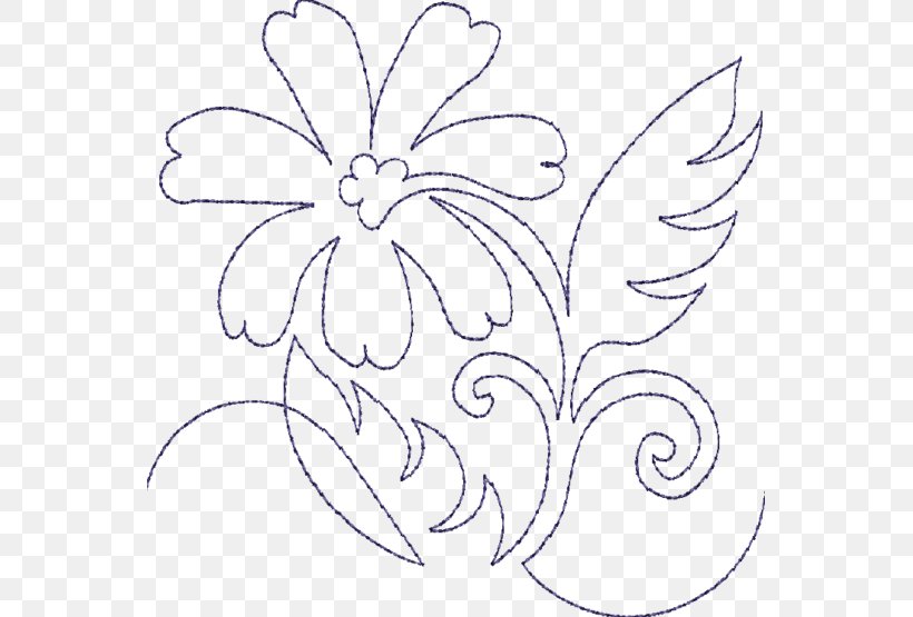 Floral Design Machine Quilting Machine Embroidery Png 555x555px Floral Design Art Blackandwhite Botany Coloring Book Download,Attractive Wedding Simple Blouse Embroidery Designs