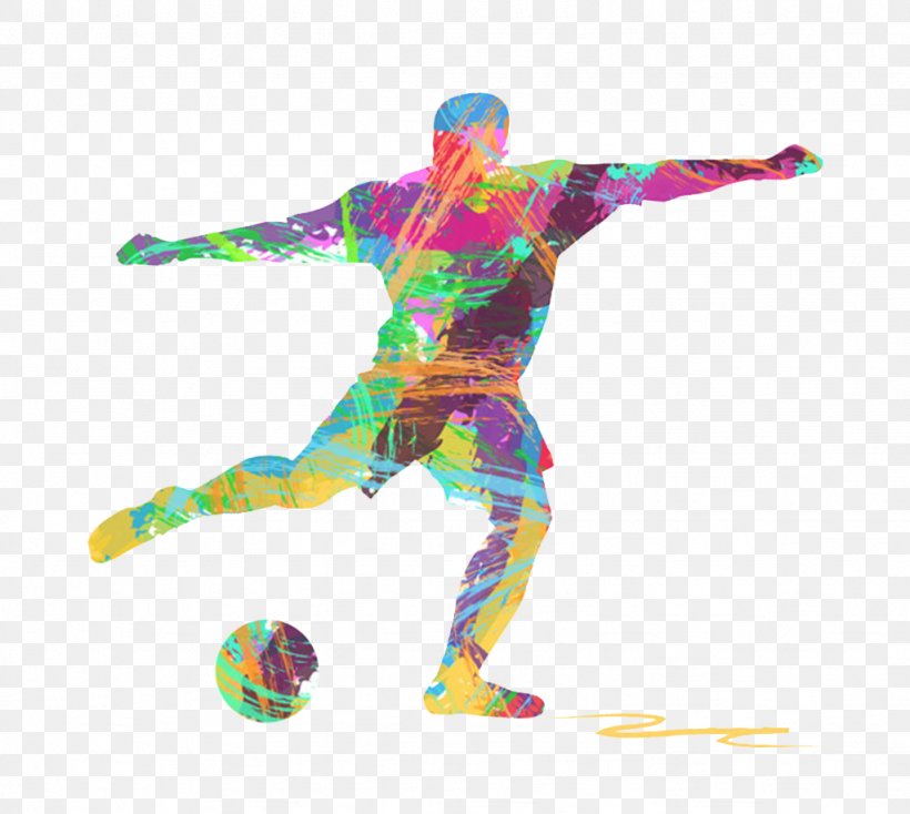 Football Player Royalty-free Illustration, PNG, 1024x917px, Football Player, Art, Football, Photography, Royaltyfree Download Free