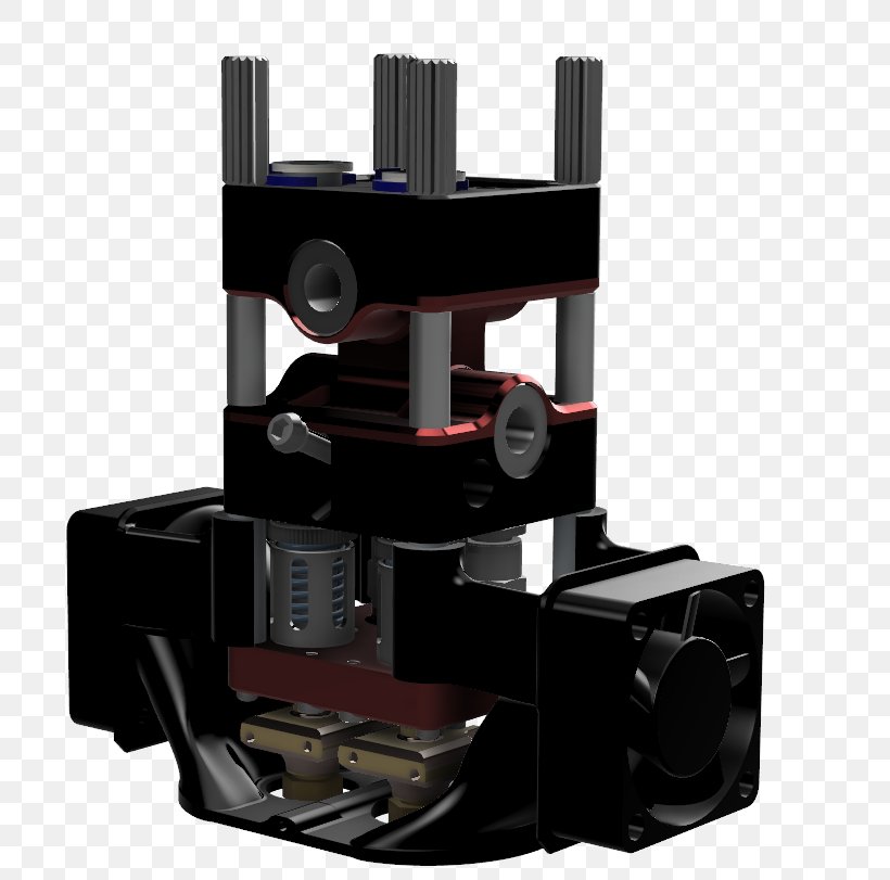 G-code Machine 3D Printing MatterHackers Milling, PNG, 735x811px, 3d Computer Graphics, 3d Printing, Gcode, Camera Accessory, Code Download Free