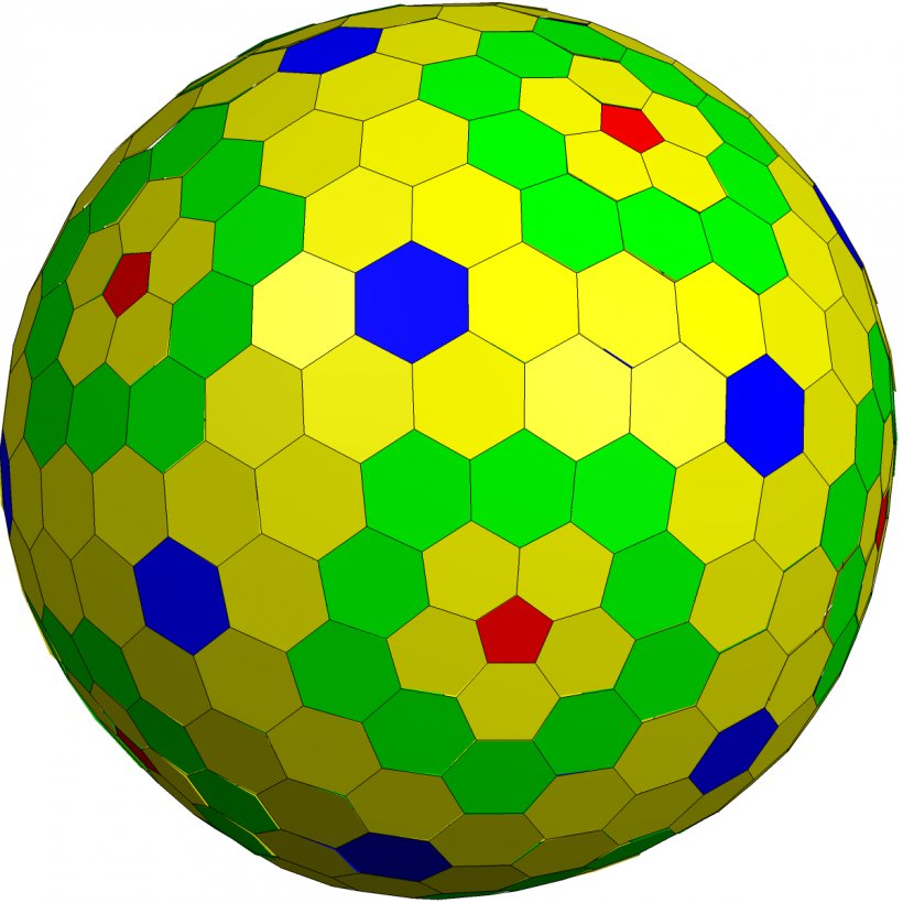 Golf Balls Sphere Symmetry, PNG, 1200x1200px, Ball, Football, Golf, Golf Ball, Golf Balls Download Free