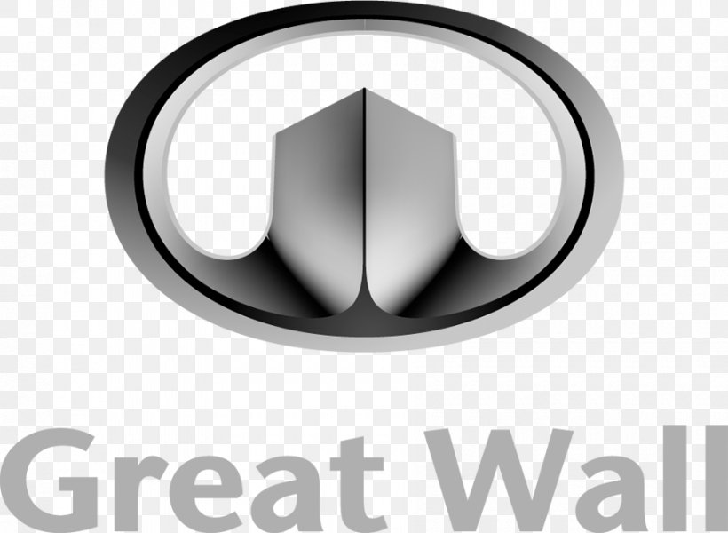 Great Wall Motors Great Wall Wingle Great Wall Haval H3 Car Great Wall Haval H6, PNG, 900x659px, Great Wall Motors, Automotive Industry, Black And White, Brand, Car Download Free