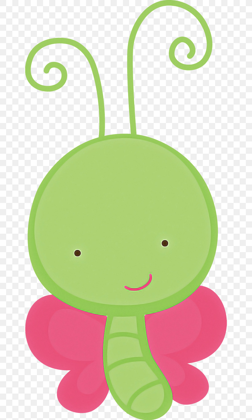 Green Cartoon Plant Smile, PNG, 656x1366px, Green, Cartoon, Plant, Smile Download Free