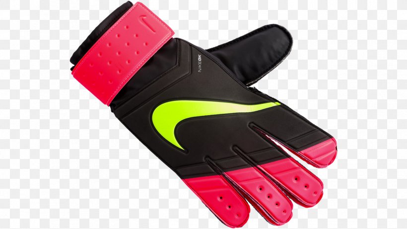 Guante De Guardameta Glove Nike Adidas Football, PNG, 1350x759px, Guante De Guardameta, Adidas, Adidas Predator, Bicycle Glove, Clothing Accessories Download Free
