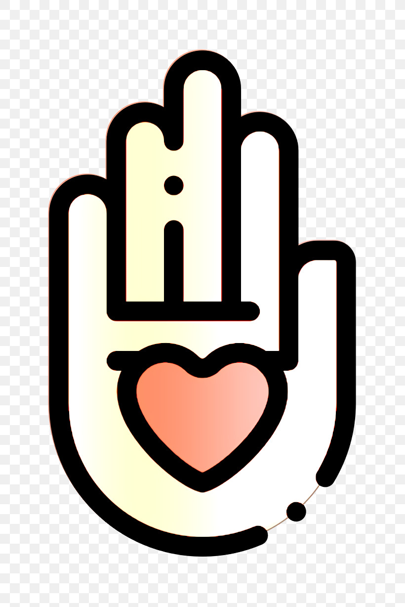 Heart Icon Esoteric Icon, PNG, 748x1228px, Heart Icon, Esoteric Icon, Finger, Gesture, Hand Download Free