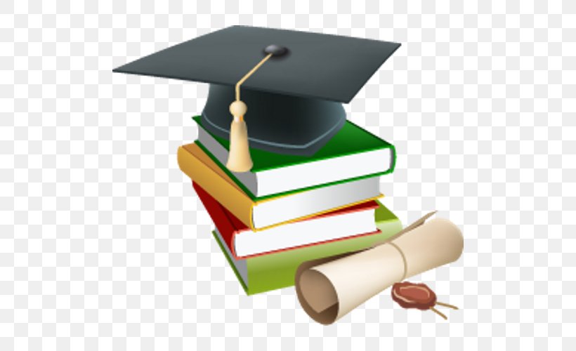 Higher Education Graduation Ceremony Student School, PNG, 500x500px, Education, Academic Achievement, Academic Degree, Academy, Box Download Free