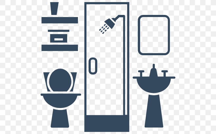 Hot Tub Bathroom Toilet Renovation Kitchen, PNG, 512x512px, Hot Tub, Area, Bathroom, Bathroom Cabinet, Baths Download Free