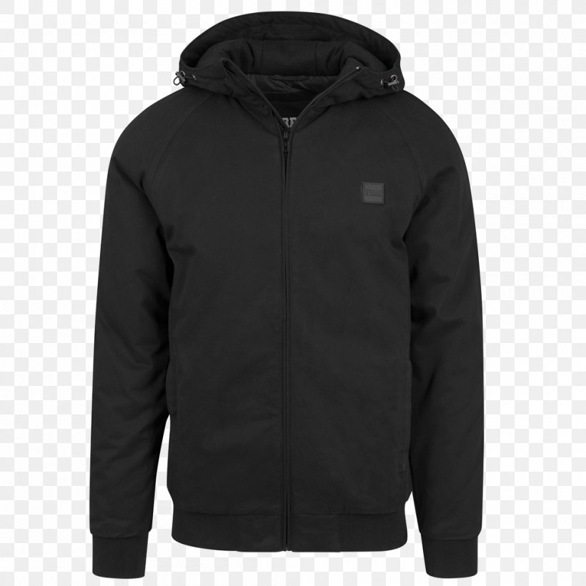 Jacket Windbreaker Parka Nike Air Jordan, PNG, 1000x1000px, Jacket, Adidas, Air Jordan, Black, Clothing Download Free