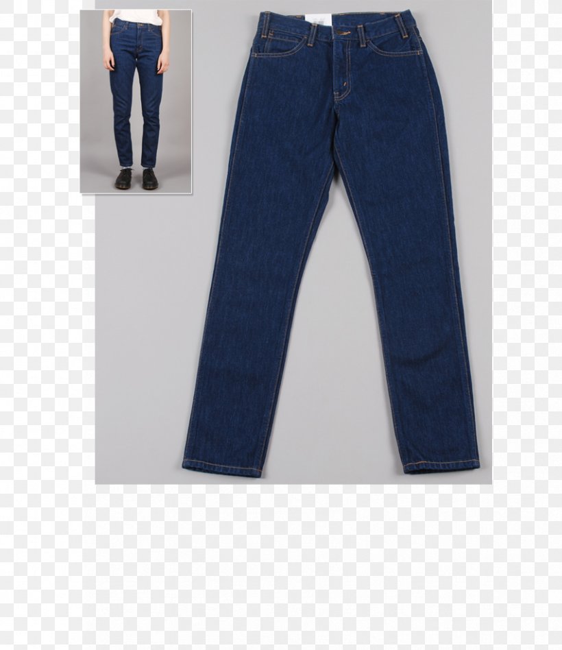 Jeans Denim Waist, PNG, 852x986px, Jeans, Blue, Denim, Electric Blue, Pocket Download Free