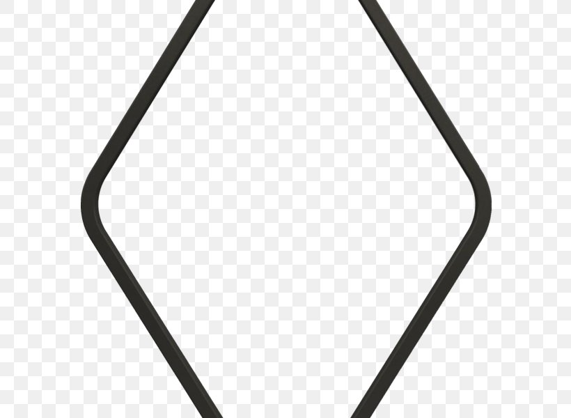 Line Car Triangle, PNG, 600x600px, Car, Auto Part, Black, Black And White, Black M Download Free