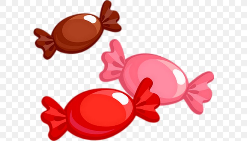 Lollipop Candy Drawing Clip Art, PNG, 600x470px, Lollipop, Animated Cartoon, Candy, Caramel, Cartoon Download Free