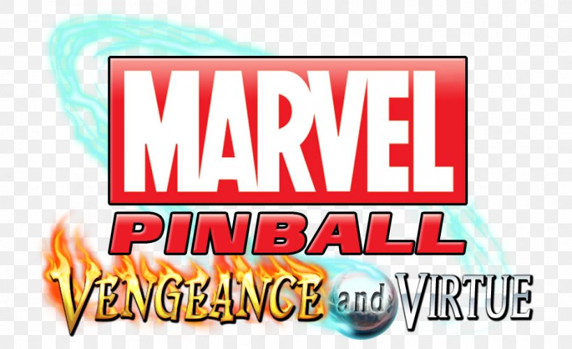 Marvel Trading Card Game Gambit Marvel Pinball Video Game Playing Card, PNG, 933x569px, Gambit, Advertising, Area, Banner, Brand Download Free