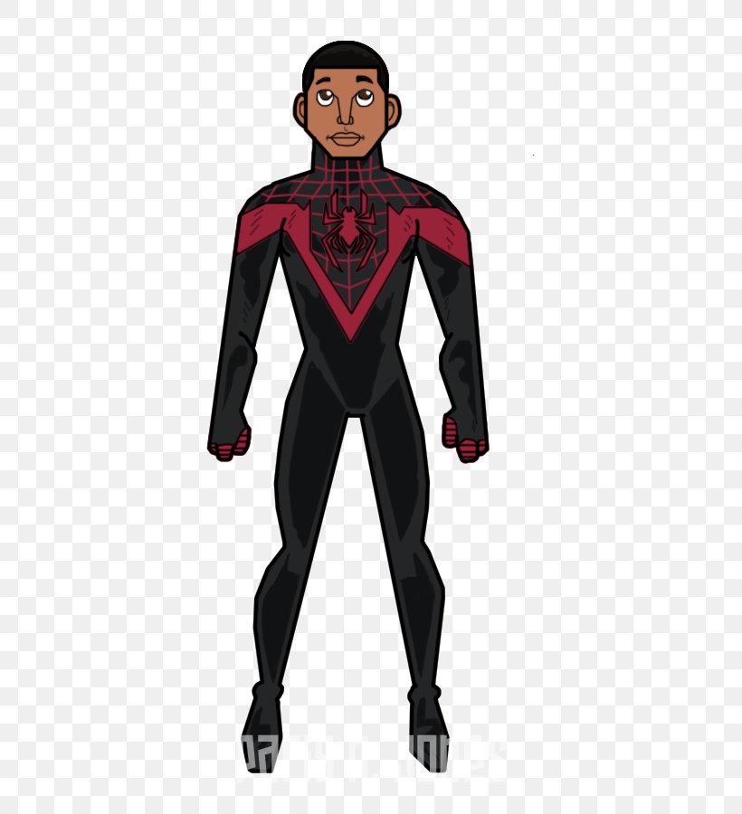 Master Chief Miles Morales: Ultimate Spider-Man Ultimate Collection Costume Halo, PNG, 600x900px, Master Chief, Character, Comics, Costume, Costume Design Download Free