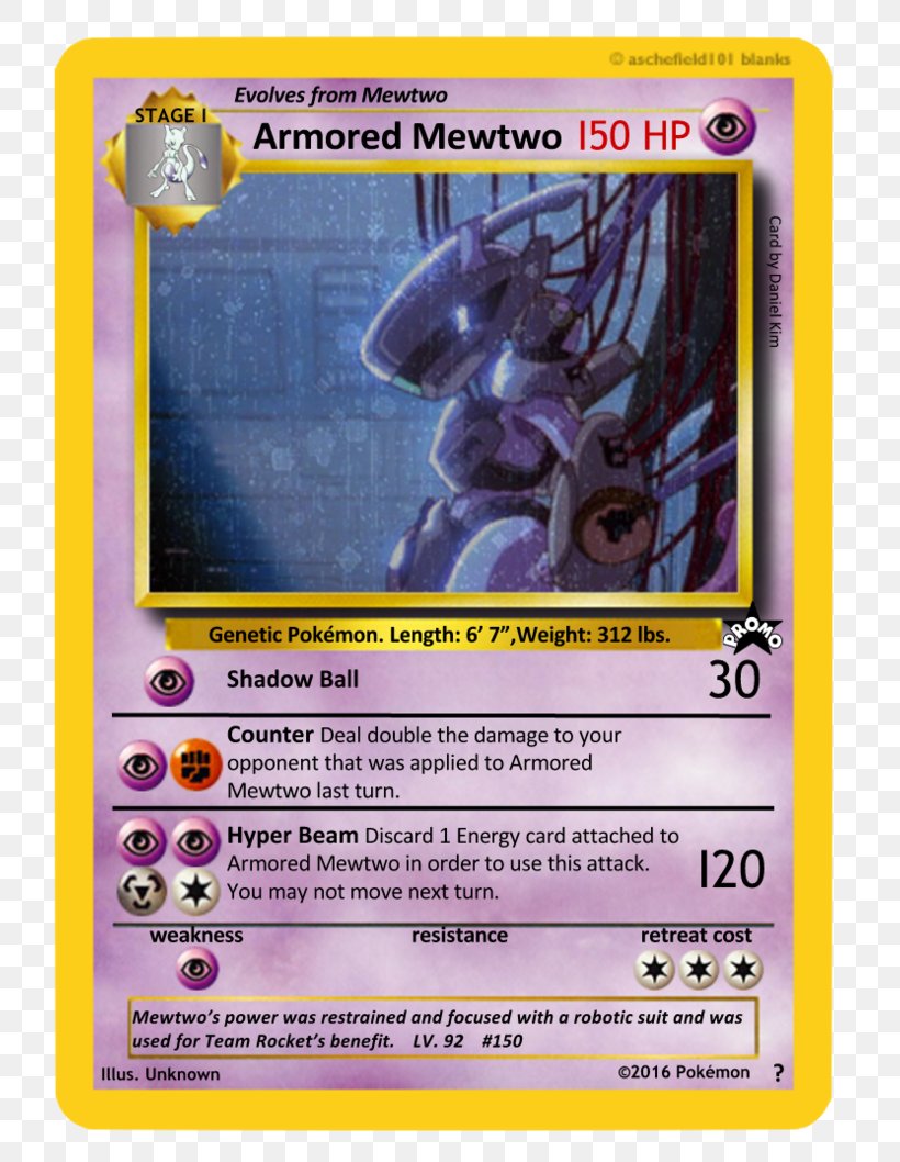 Mewtwo Pokémon Trading Card Game Playing Card Metagross, PNG, 755x1058px, Mewtwo, Collectible Card Game, Fictional Character, Game, Games Download Free