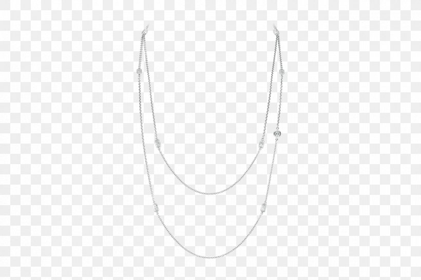 Necklace Harry Winston, Inc. Jewellery Jewelry Design Designer, PNG, 1200x800px, Necklace, Body Jewelry, Chain, Designer, Diamond Download Free